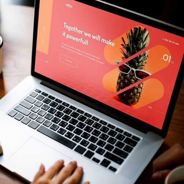 SEO Services